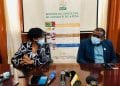 ELEVAGE – 473 bovidés décédés dans le Vatovavy Fitovinany des suites de la Fièvre de la vallée du Rift, 576 autres infectés selon le ministère de l&rsquo;Agriculture, de l&rsquo;élevage et de la pêche
