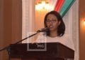 INSTITUTION – Andry Rajoelina désigne deux femmes, dont la secrétaire générale du gouvernement, pour siéger à la Haute cour constitutionnelle