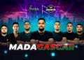 JEUX VIDEOS – Six jeunes Malgaches basés aux Etats-Unis et un jeune local forment l’équipe nationale malgache de Fiba e-sport