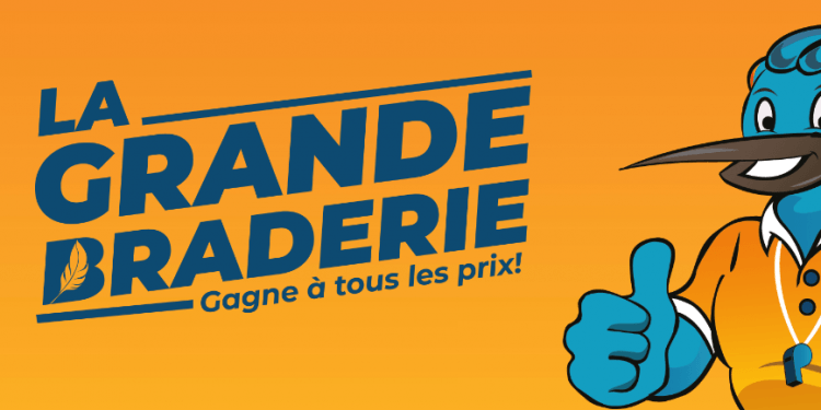 La Grande Braderie.mg