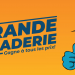 La Grande Braderie.mg