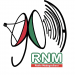 MEDIA – La radio nationale malgache (RNM) fête ses 90 ans