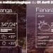 METEO du 01 avril 2021