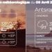 METEO du 09 avril 2021
