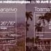 METEO du 10 avril 2021