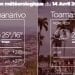 METEO du 14 avril 2021