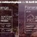 METEO du 15 avril 2021