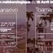 METEO du 18 avril 2021