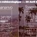 METEO du 20 avril 2021