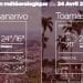 METEO du 24 avril 2021