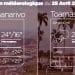 METEO du 25 avril 2021