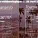 METEO du 28 avril 2021