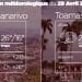 METEO du 29 avril 2021