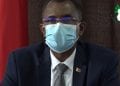 EPIDEMIE – Le ministère de la Santé publique recrute aussi du personnel d’appui pour les centres de traitement de Covid-19
