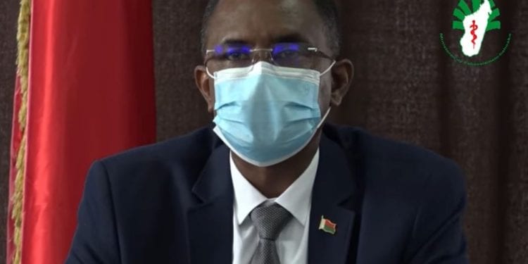 EPIDEMIE – Le ministère de la Santé publique recrute aussi du personnel d’appui pour les centres de traitement de Covid-19