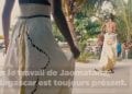 MODE – Puiser dans ses racines comme Jaomatana