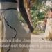 MODE – Puiser dans ses racines comme Jaomatana