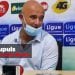 FOOTBALL – Un long chemin jusqu’au Mondial 2022 pour les Barea de Madagascar