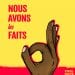 PANDEMIE – Viral Facts Africa répond à vos questions sur la Covid-19 et vérifie les faits dont vous avez entendu parler
