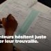 PROPRIETE INTELLECTUELLE – Réticence des Malgaches à breveter leurs inventions