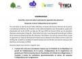 DECENTRALISATION – La société civile dénonce une ingérence de l’Exécutif dans les fonctions du pouvoir judiciaire avec la suspension de l’exécution d’une décision du Conseil d’Etat proclamant un autre vainqueur aux municipales à Nosy Be