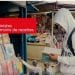 CULTURE – Quand les bouquinistes font de moins en moins de recettes
