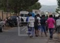 WEEK-END PASCAL – Du monde sur les sites d’excursion à Antananarivo et ses environs lors du lundi de Pâques