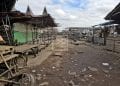 COMMERCE : Tous les commerces de produits de première nécessité et de consommation courante interdits d’ouverture à Analamanga à l’exception des épiceries de quartiers durant le confinement total du week-end