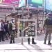 COMMERCE : Tous les commerces de produits de première nécessité et de consommation courante interdits d’ouverture à Analamanga à l’exception des épiceries de quartiers durant le confinement total du week-end