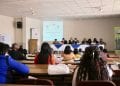 ADMINISTRATION – Report de la date limite de dépôt de candidature au concours d’entrée à l’Ecole nationale de la magistrature et des greffes