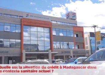ALEXANDRE MEY – « Les banques font état d’une croissance à deux chiffres des crédits à la consommation »