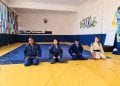 ARTS MARTIAUX – Madagascar au championnat d’Afrique et au championnat du monde de judo du 20 au 23 Mai 2021 puis du 6 au 13 Juin 2021, un Malgache en lice pour la présidence de l’Union africaine de judo