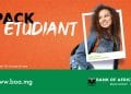 Bank Of Africa – Madagascar lance un nouveau Pack