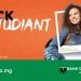Bank Of Africa – Madagascar lance un nouveau Pack