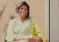 CHARLOTTE FATY NDIAYE – « Le bénéfice que nous avons à vacciner est 50 fois supérieur par rapport aux risques qui ont été établis »