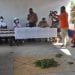 COMMERCE – Les producteurs de vanille de la Diana proposent le prix de la vanille verte à 200.000 ariary/kilo, des députés suggèrent un prix minimum de 75.000 ariary en attendant le renouvellement des membres du Conseil national de la vanille (CNV)