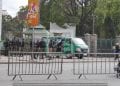 EPIDEMIE – La situation d&rsquo;urgence sanitaire prolongée de 15 jours, Analamanga, Vakinankaratra, Haute Matsiatra et Anosy restent en quarantaine.
