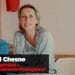 FINANCES – Quand la crise sanitaire finit par imposer le recours à l&rsquo;assurance santé