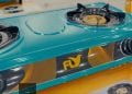 Fly technologies – la marque Fly