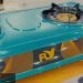 Fly technologies – la marque Fly