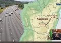 INFRASTRUCTURE – Neuf entreprises consultées par l’Etat en vue de la construction de l’autoroute Antananarivo-Toamasina, selon le Conseil des ministres