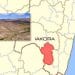 INSECURITE – Andry Rajoelina se dit confiant quant aux résultats de l’opération menée par les 400 éléments envoyés à la poursuite des assaillants des trois villages de la commune de Lavaraty à Midongy Atsimo