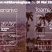 METEO du 01 mai 2021