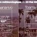 METEO du 23 mai 2021