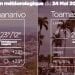 METEO du 24 mai 2021