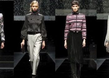 MODE – Quel look adopter cet hiver?