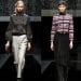 MODE – Quel look adopter cet hiver?