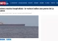OCEAN INDIEN – Quatre cas de variant indien du coronavirus pris en charge à La Réunion