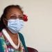 PANDEMIE – 6000 Français et Européens de Madagascar à vacciner jusqu’en fin Juillet