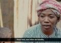 PORTRAIT – Marie Anita Rakotonirina ou le courage d’une mère